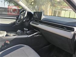 جیلی ئیمگراند